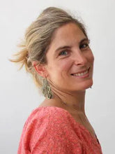 Lade das Bild in den Galerie-Viewer, Quelle colère, petit coquin !