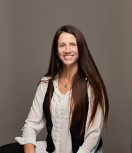 Lade das Bild in den Galerie-Viewer, El dromedario que andaba jorobado