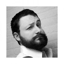 Lade das Bild in den Galerie-Viewer, The Terrible Two