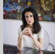 Lade das Bild in den Galerie-Viewer, La governante