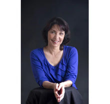 Lade das Bild in den Galerie-Viewer, Los Hijos de la Diosa Huracán