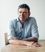 Lade das Bild in den Galerie-Viewer, Nosotros