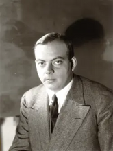 Lade das Bild in den Galerie-Viewer, Le Petit Prince