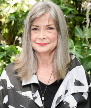 Lade das Bild in den Galerie-Viewer, Là où chantent les écrevisses