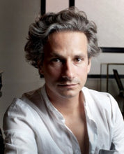 Lade das Bild in den Galerie-Viewer, Magnifique