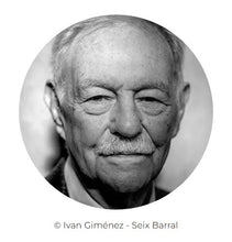 Lade das Bild in den Galerie-Viewer, Tres enigmas para la Organización