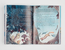 Lade das Bild in den Galerie-Viewer, Ein Freund wie kein anderer