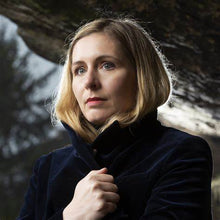 Lade das Bild in den Galerie-Viewer, Der Wald