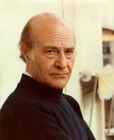 Lade das Bild in den Galerie-Viewer, ΤΟ ΑΞΙΟΝ ΕΣΤΙ / To Axion Esti