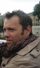 Lade das Bild in den Galerie-Viewer, Au feu les pompiers!