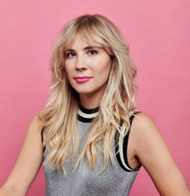 Lade das Bild in den Galerie-Viewer, Funny Story