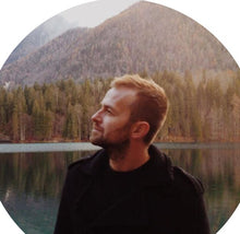 Lade das Bild in den Galerie-Viewer, Quel posto che chiami casa