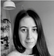 Lade das Bild in den Galerie-Viewer, Una pizza para el dragón (Crónicas de Pizzania #1)