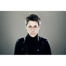 Lade das Bild in den Galerie-Viewer, Mamut (español)