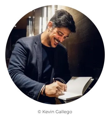 El pequeño gran libro de la ansiedad