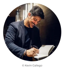 Lade das Bild in den Galerie-Viewer, El pequeño gran libro de la ansiedad