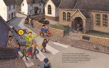 Lade das Bild in den Galerie-Viewer, Filippa Fasan