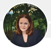 Lade das Bild in den Galerie-Viewer, Η ΞΥΠΟΛΥΤΗ ΤΩΝ ΑΘΗΝΩΝ / I xypolyti ton Athinon