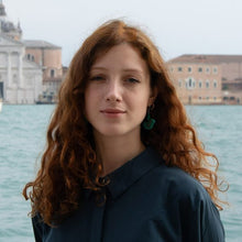 Lade das Bild in den Galerie-Viewer, A spasso con Poldo