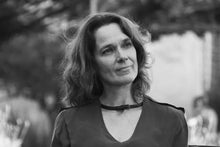 Lade das Bild in den Galerie-Viewer, Sangue giusto