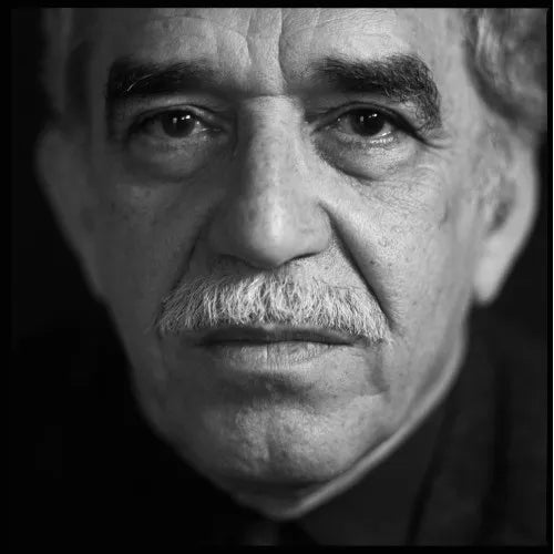 Εκατό χρόνια μοναξιά - Ekato chronia monaxia