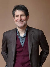 Lade das Bild in den Galerie-Viewer, L'heure des prédateurs