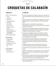 Lade das Bild in den Galerie-Viewer, La Biblia de la cocina vegana