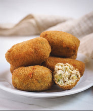 Lade das Bild in den Galerie-Viewer, La Biblia de la cocina vegana