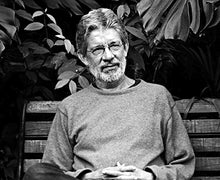 Lade das Bild in den Galerie-Viewer, Primero estaba el mar