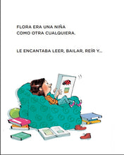 Lade das Bild in den Galerie-Viewer, ¿HA SIDO UN PEDO?