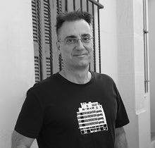 Lade das Bild in den Galerie-Viewer, ΟΙ ΔΩΣΙΛΟΓΟΙ / Oi dosilogoi