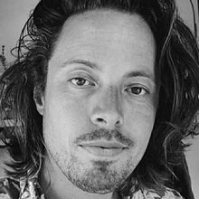 Lade das Bild in den Galerie-Viewer, ¿Quien se comió la mariquita?