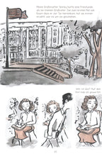 Lade das Bild in den Galerie-Viewer, Hey, Kiddo