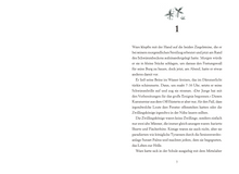 Lade das Bild in den Galerie-Viewer, Hier im echten Leben