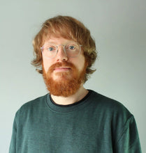 Lade das Bild in den Galerie-Viewer, Mega streng verboten