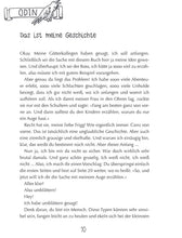 Lade das Bild in den Galerie-Viewer, Ich, Odin, und die wilden Wikinger