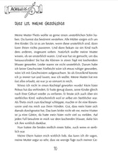 Lade das Bild in den Galerie-Viewer, Ich, Zeus, und die Bande vom Olymp