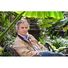 Lade das Bild in den Galerie-Viewer, Los herederos de la tierra (La catedral del mar 2)