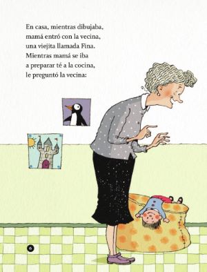¿Verdad o mentira?