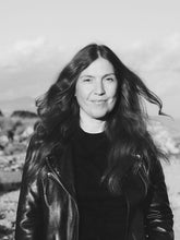 Lade das Bild in den Galerie-Viewer, ΑΡΚΤΙΚΟΣ / Arktikos