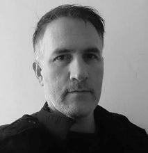 Lade das Bild in den Galerie-Viewer, ΑΚΟΛΟΥΘΩΝΤΑΣ ΤΟ ΦΕΓΓΑΡΙ - Akolouthontas to feggari