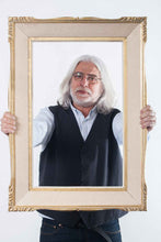 Lade das Bild in den Galerie-Viewer, Alex und die Monster - Hier kommt Mr. Flat (Band 1)