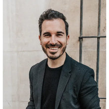 Lade das Bild in den Galerie-Viewer, El susurro del fuego