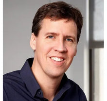 Lade das Bild in den Galerie-Viewer, Diario de Greg 20 - Aguafiestas