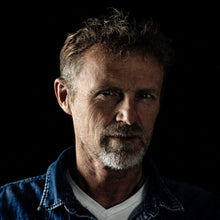 Lade das Bild in den Galerie-Viewer, ΤΟ ΝΥΧΤΟΣΠΙΤΟ / To nychtospito