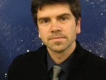 Lade das Bild in den Galerie-Viewer, Miles & Niles - Hirnzellen im Hinterhalt