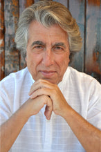 Lade das Bild in den Galerie-Viewer, EL CLUB DE LOS RAROS