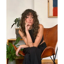 Lade das Bild in den Galerie-Viewer, Olor a hormiga