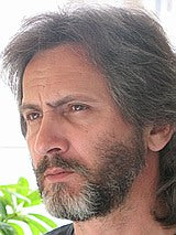 ΓΙΝΑΤΙ. Ο ΣΟΦΟΣ ΤΗΣ ΛΙΜΝΗΣ / Ginati. O sofos tis Limnis