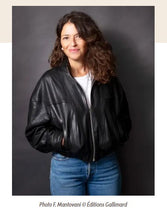 Lade das Bild in den Galerie-Viewer, La guerre par d'autres moyens